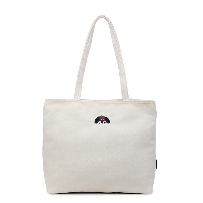 Stylish Casual Tote Bag Stornfield