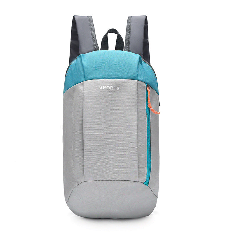 Lightweight Sports Backpack Stornfield