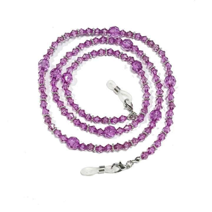 Eyewear Chain Stornfield