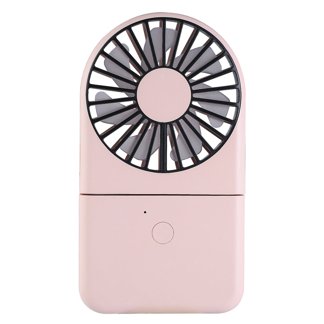 Portable Mini Handheld Fan Stornfield