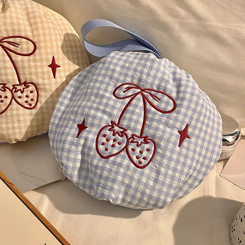 Handy cosmetic bag Stornfield