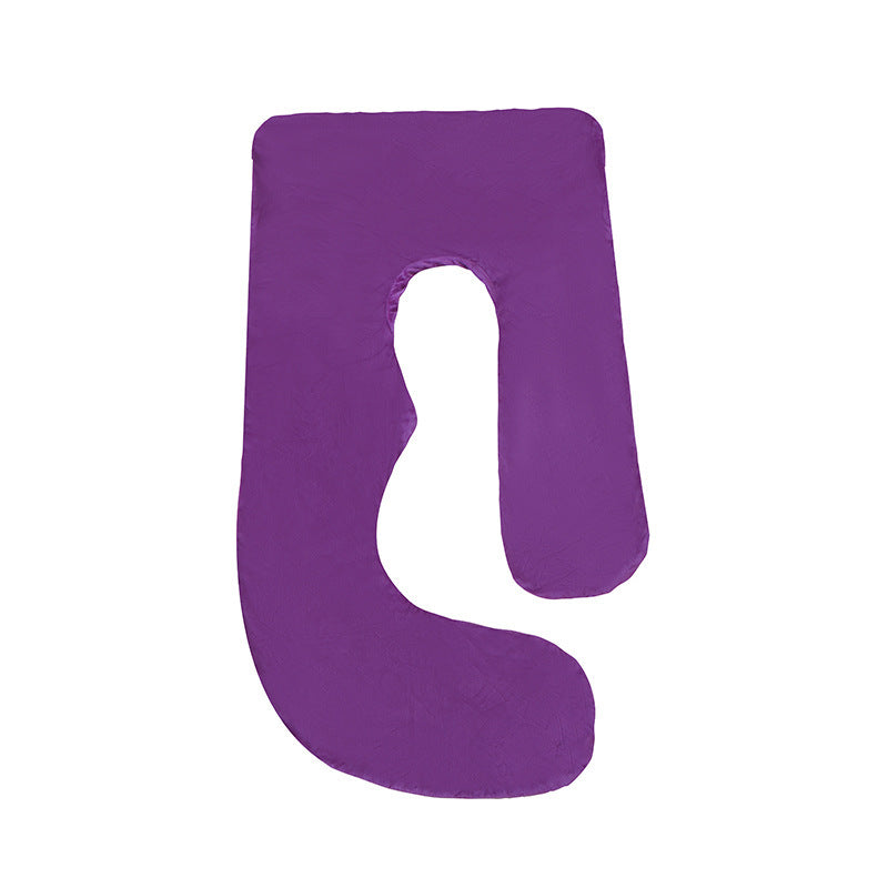 Pregnancy pillow Stornfield