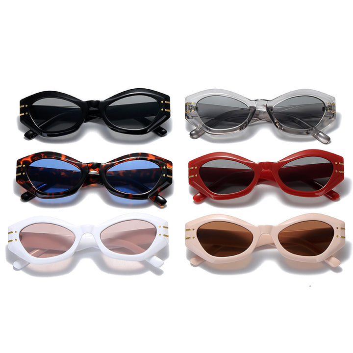 Women's Cateye Sunglasses Stornfield
