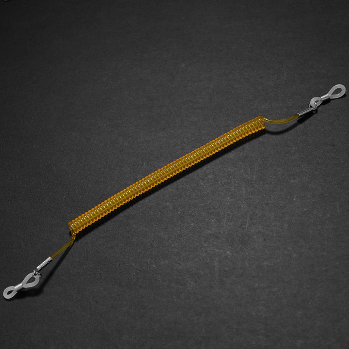 Adjustable Eyewear Retaining Strap Stornfield