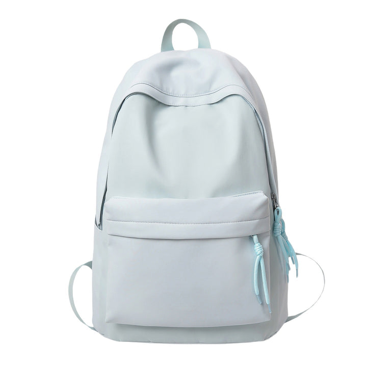 Stylish Travel Backpack Stornfield