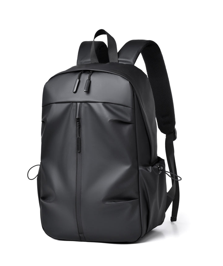 Ergonomic Waterproof Travel School Backpack Stornfield