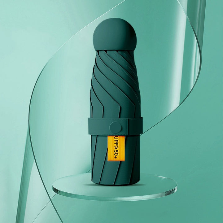 Women Multifunctional Water Bottle with Innovative Design Stornfield