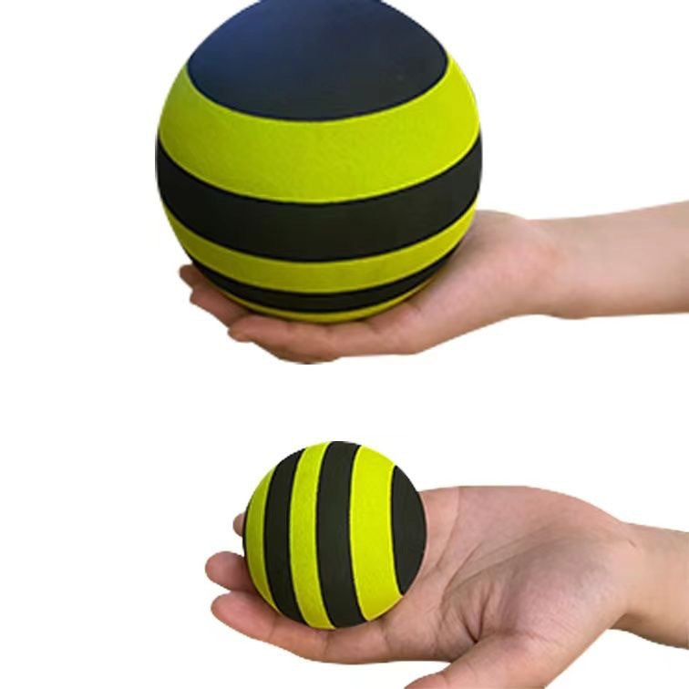Balance Ball Stornfield