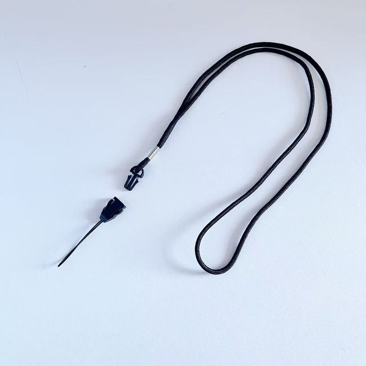 Versatile Adjustable Utility Lanyard Stornfield