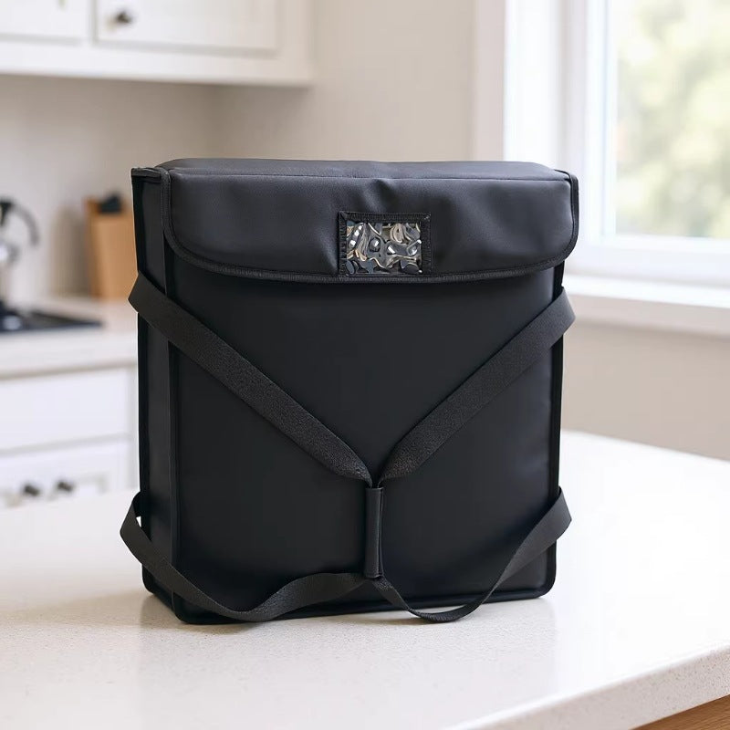 Unisex Multifunctional Carry Bag Stornfield