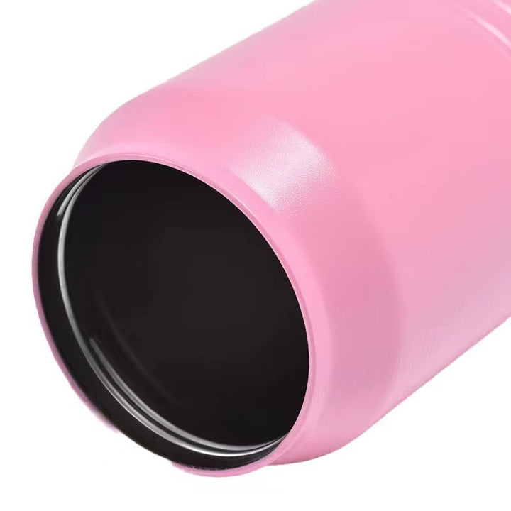 Women XL Insulated Bottle with Sturdy Carry Handle Stornfield