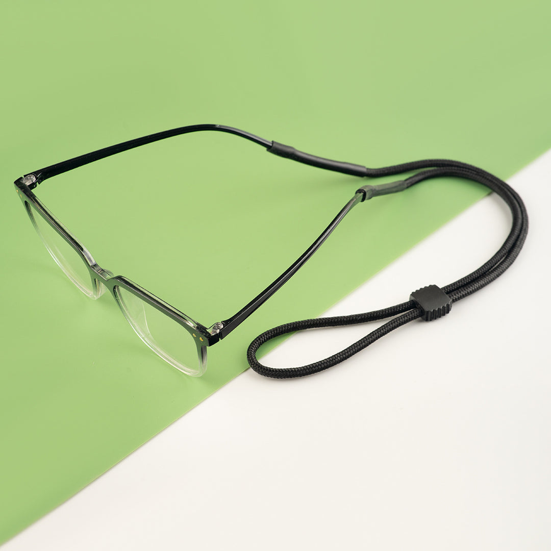 Versatile Adjustable Lanyard Stornfield