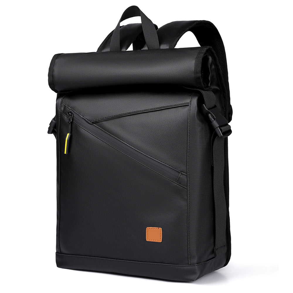 Versatile Urban Backpack Stornfield