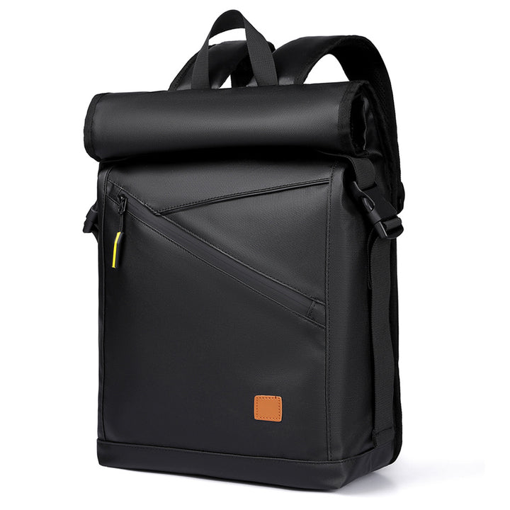 Versatile Urban Backpack Stornfield
