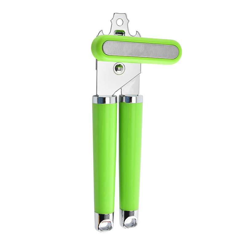 Kitchen Tool Stornfield