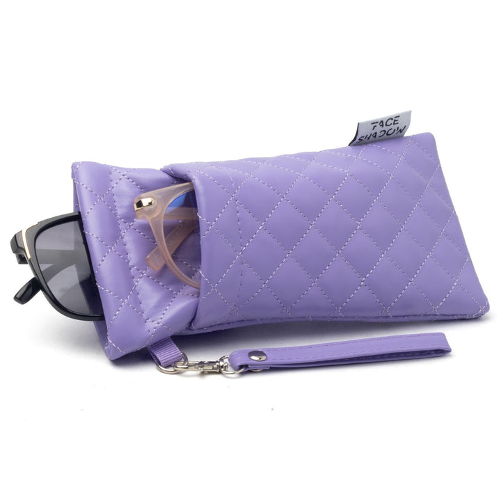 Women's Sunglasses Case Stornfield
