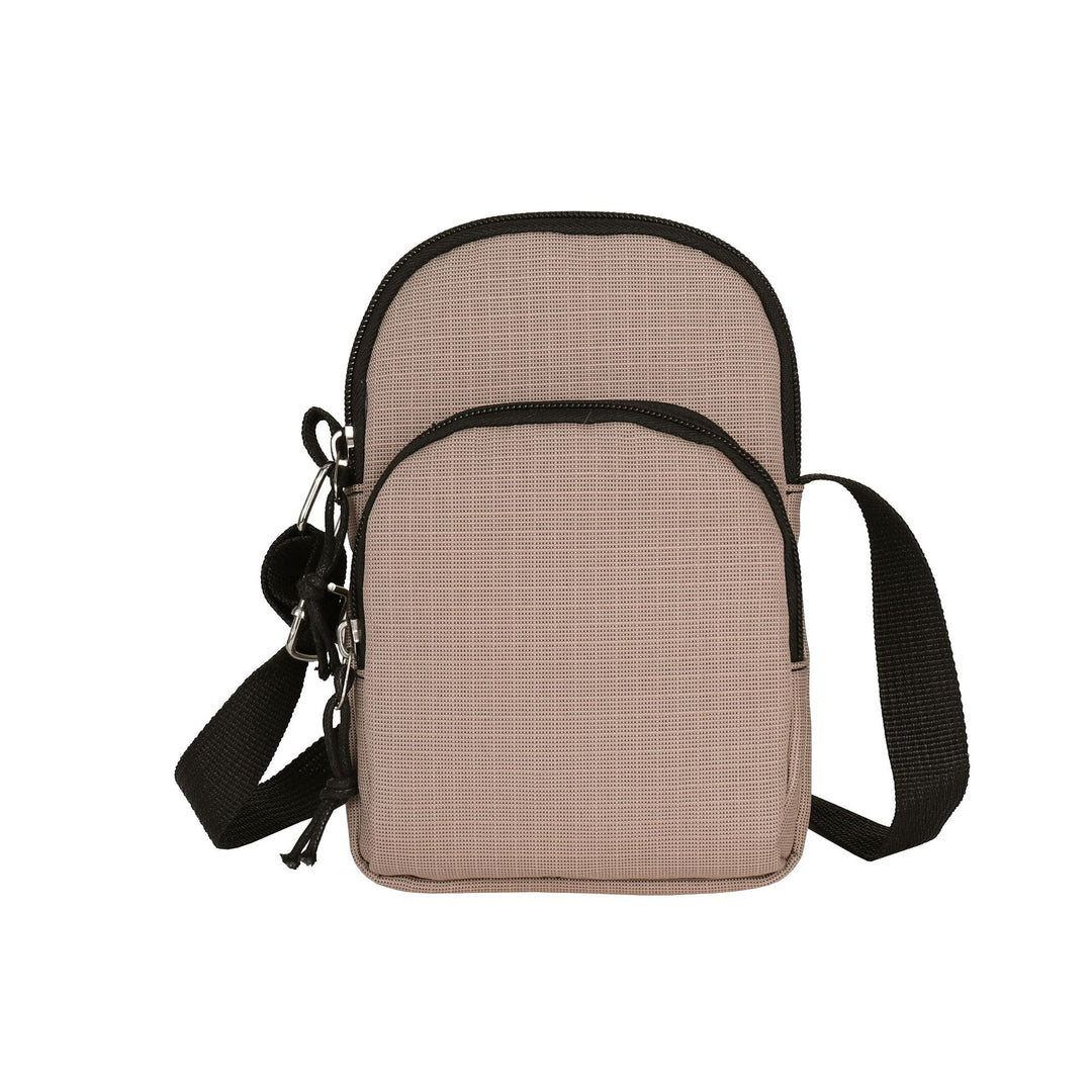 Compact Utility Crossbody Bag Stornfield