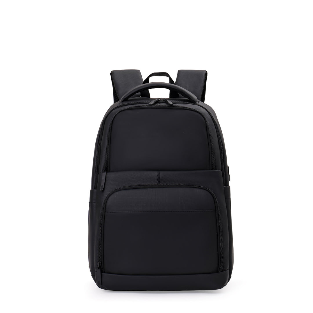 Professional Multi-Functional Backpack Stornfield