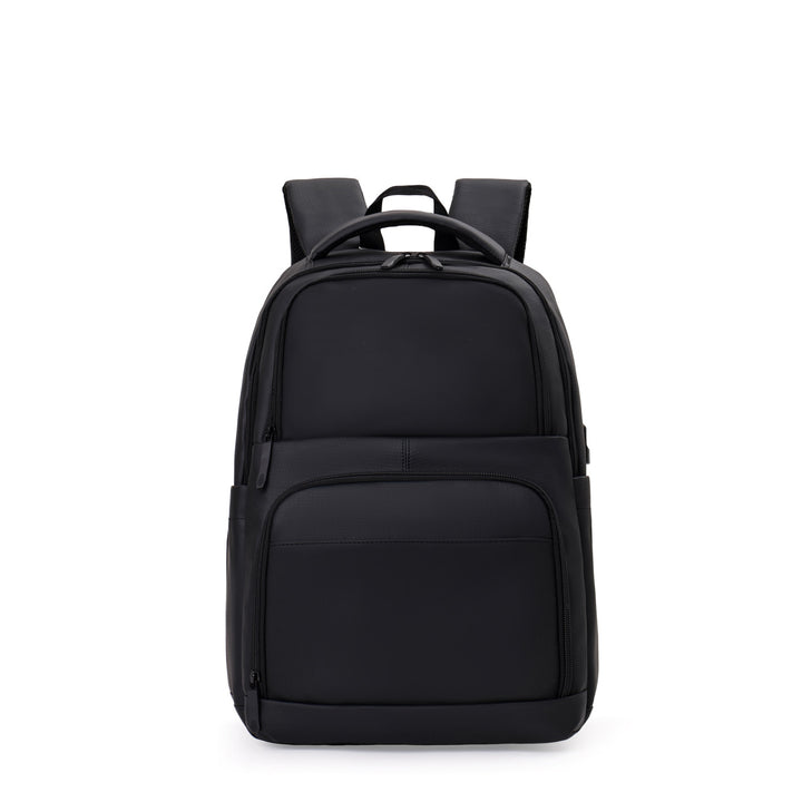 Professional Multi-Functional Backpack Stornfield