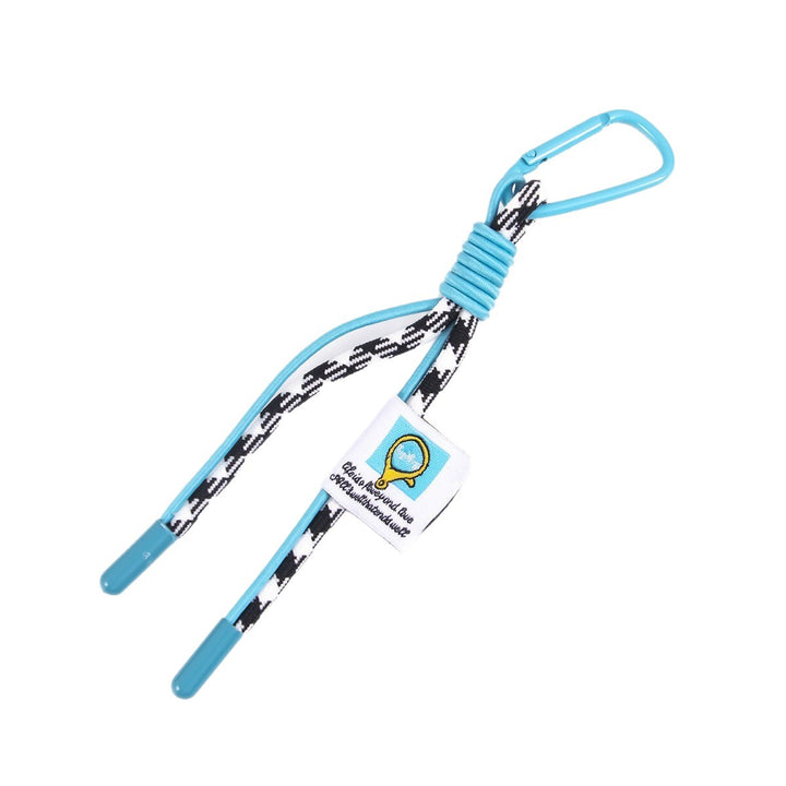 Versatile Keychain Clip Holder Stornfield
