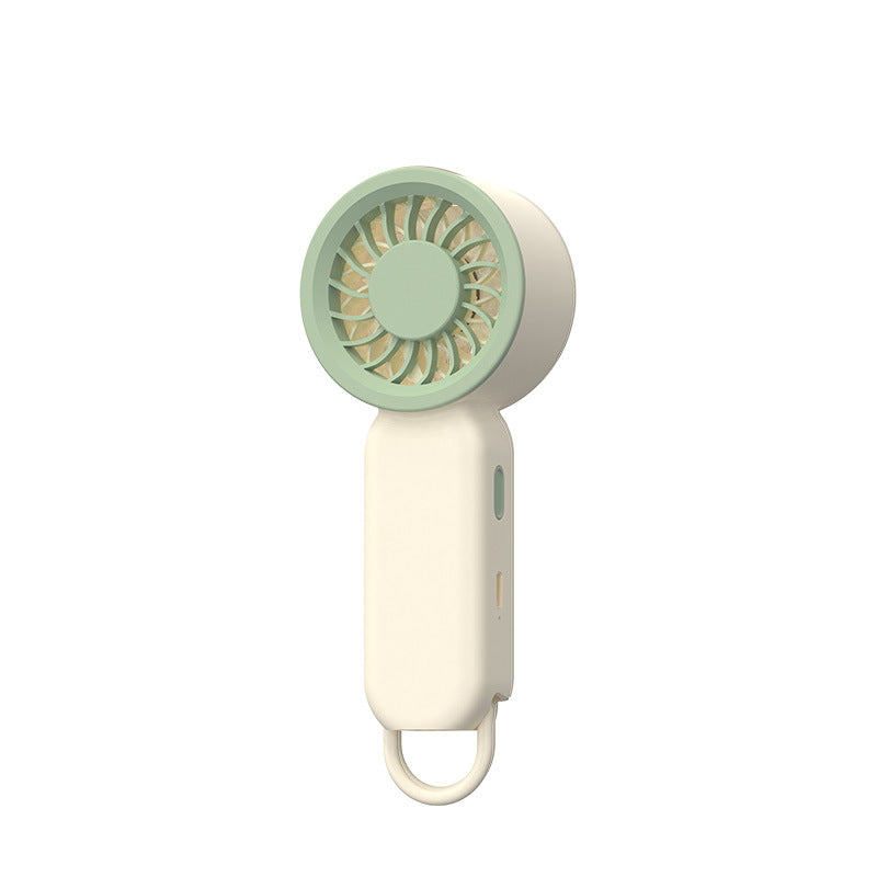 Portable Handheld Fan Stornfield