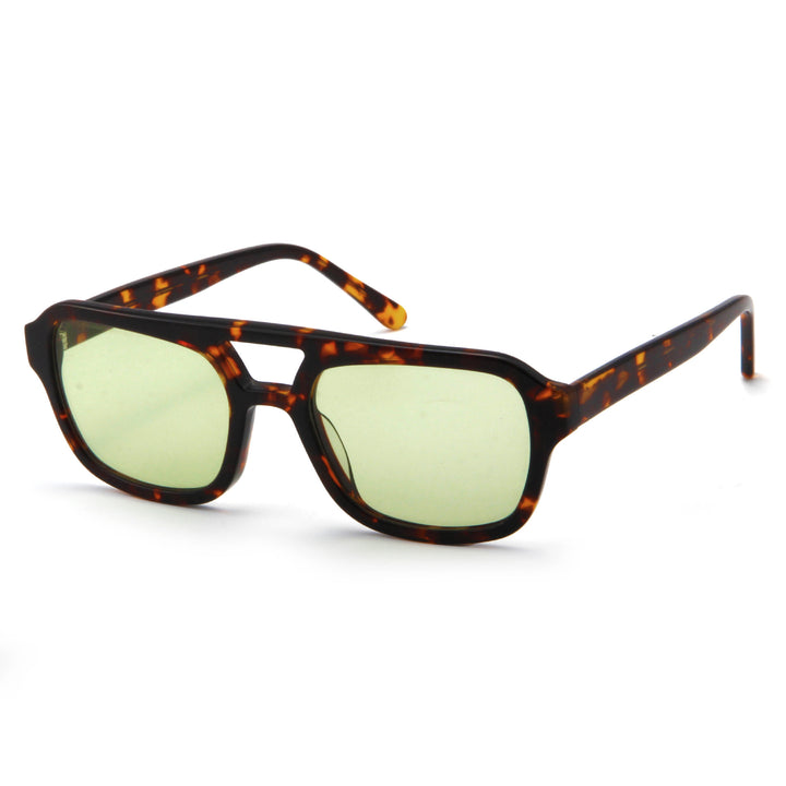 Women's Fashion Sunglasses in Elegant Vintage Style Stornfield