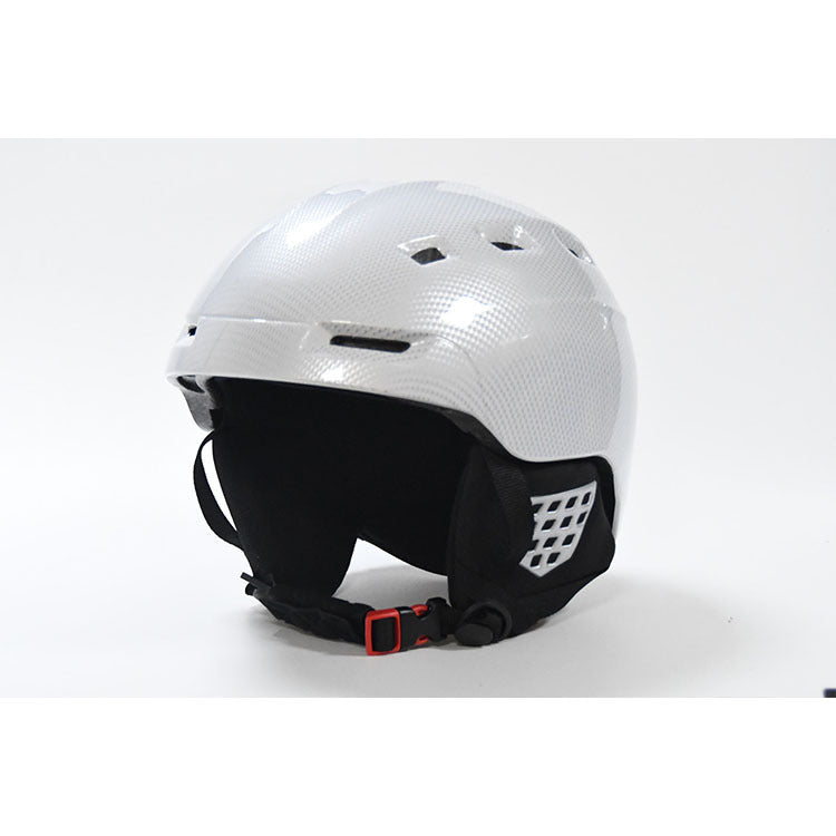 Snow Sports Protective Helmet Stornfield