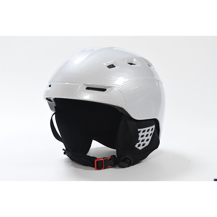Snow Sports Protective Helmet Stornfield