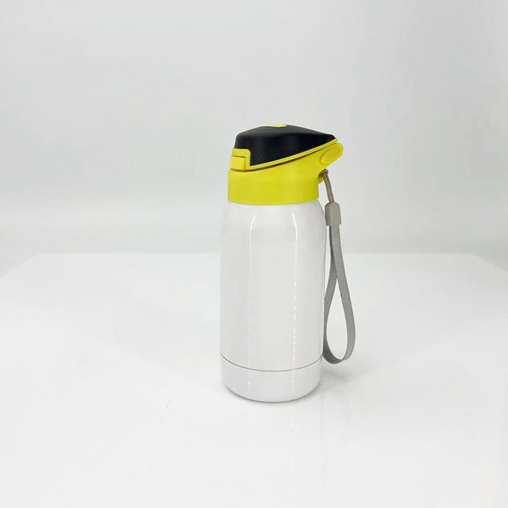 Women's insulated sports bottle Stornfield