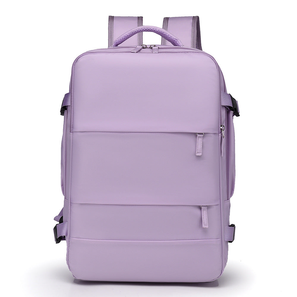 Travel Backpack Stornfield