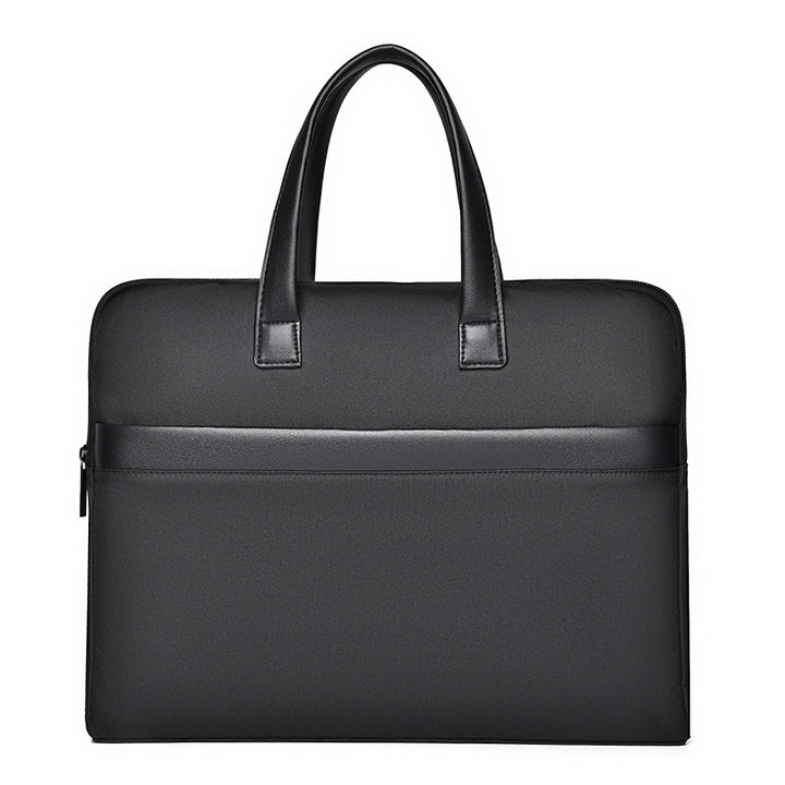 Stylish Laptop Bag Stornfield