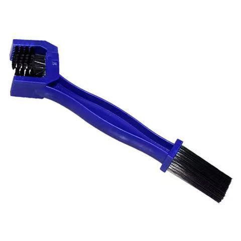 Advanced Cleaning Tool Set Stornfield