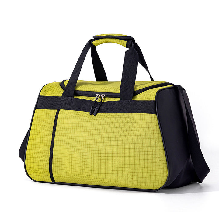 Sports bag Stornfield