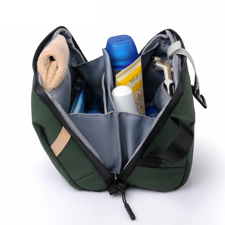 Multifunctional Cosmetic Bag Stornfield