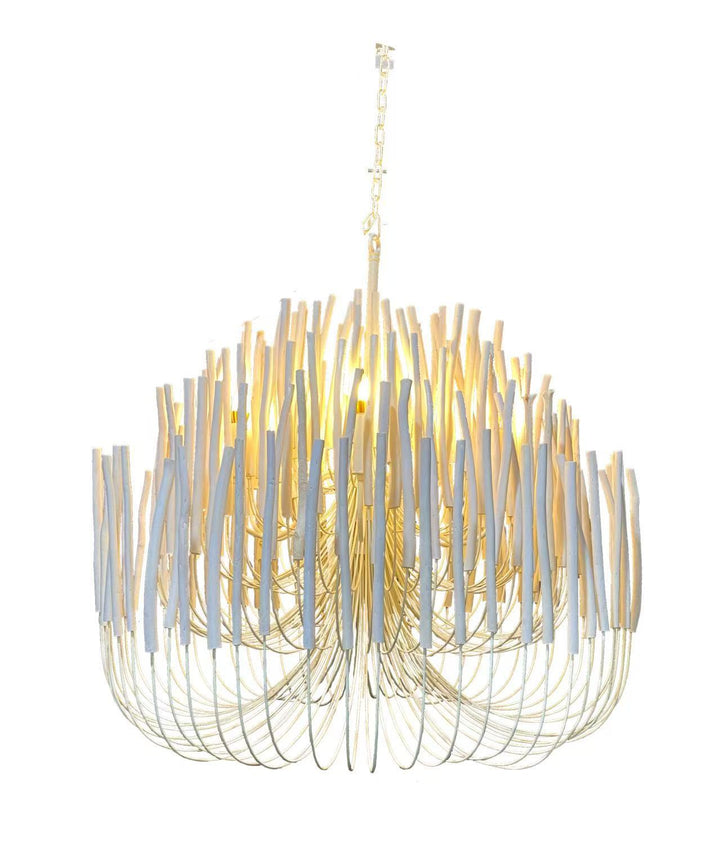 Artistic Pendant Chandelier