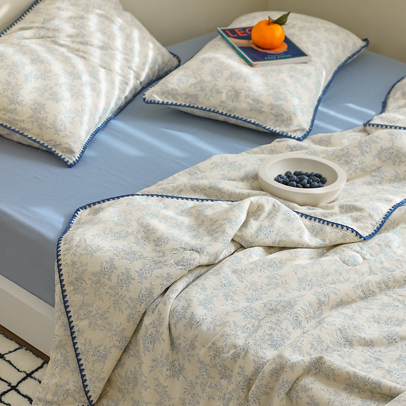 Bed Linen Set