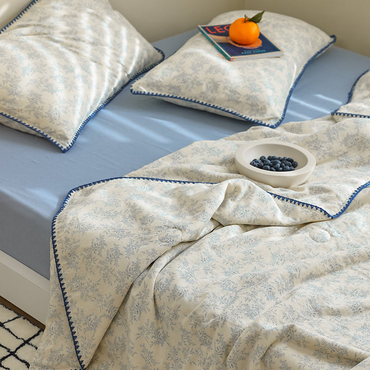 Bed Linen Set
