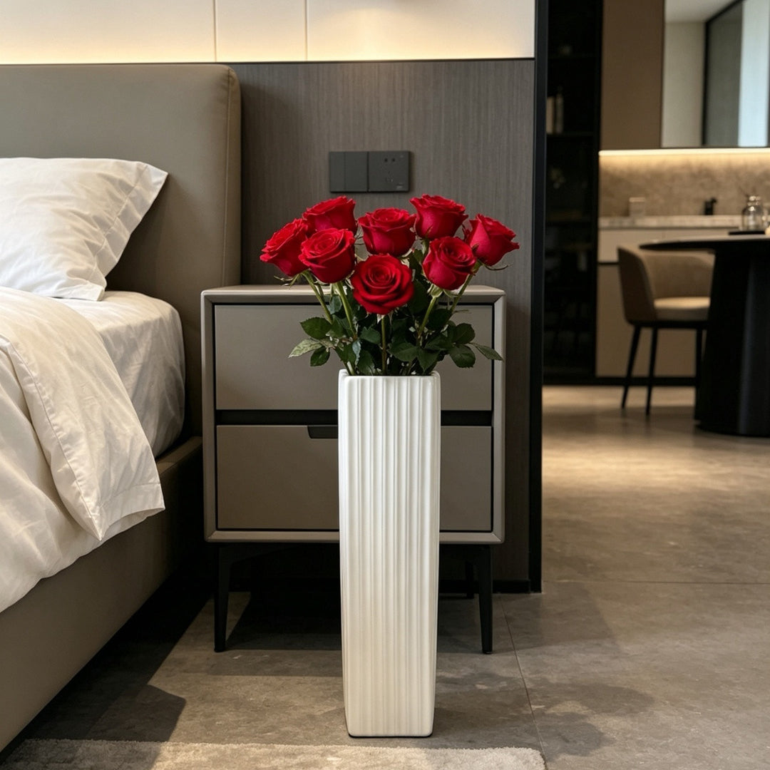 Decorative Flower Vase Stornfeild
