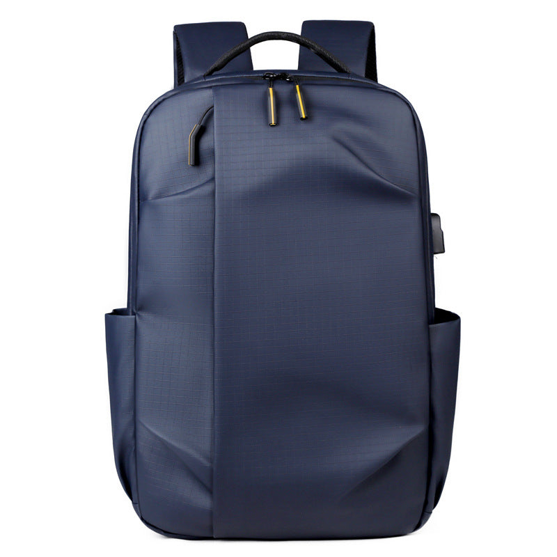 High-Performance Waterproof Backpack Stornfield