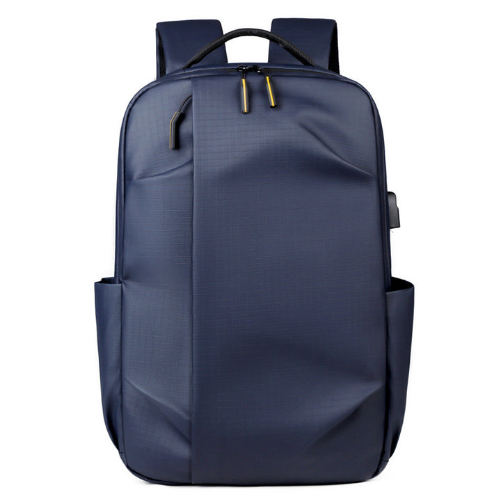 High-Performance Waterproof Backpack Stornfield