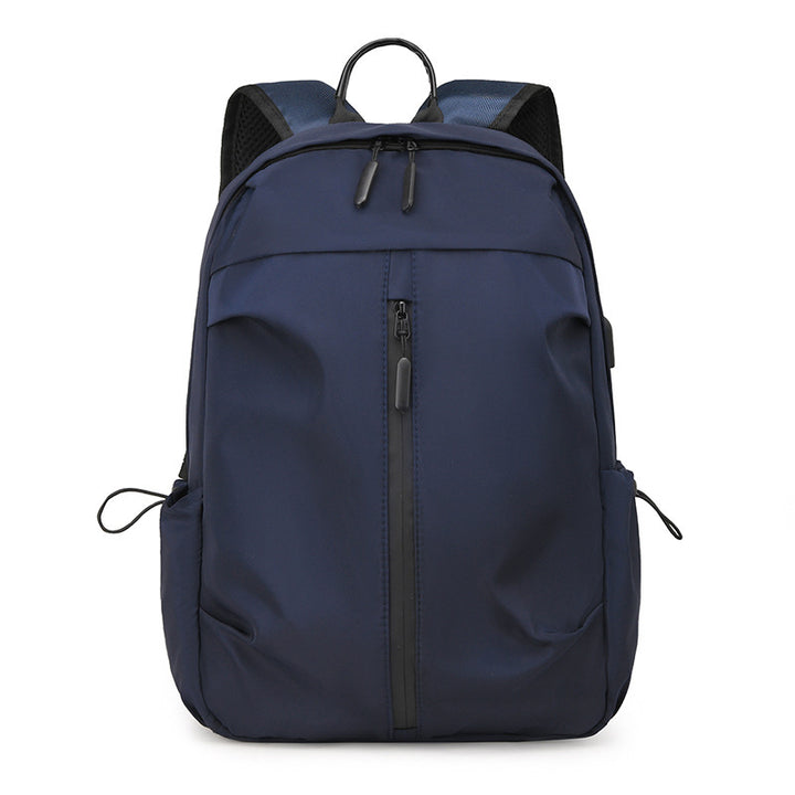 Urban Waterproof Travel Backpack Stornfield