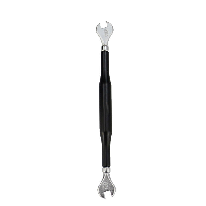 Precision Bicycle Spoke Wrench Tool Stornfield