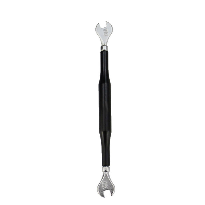 Precision Bicycle Spoke Wrench Tool Stornfield