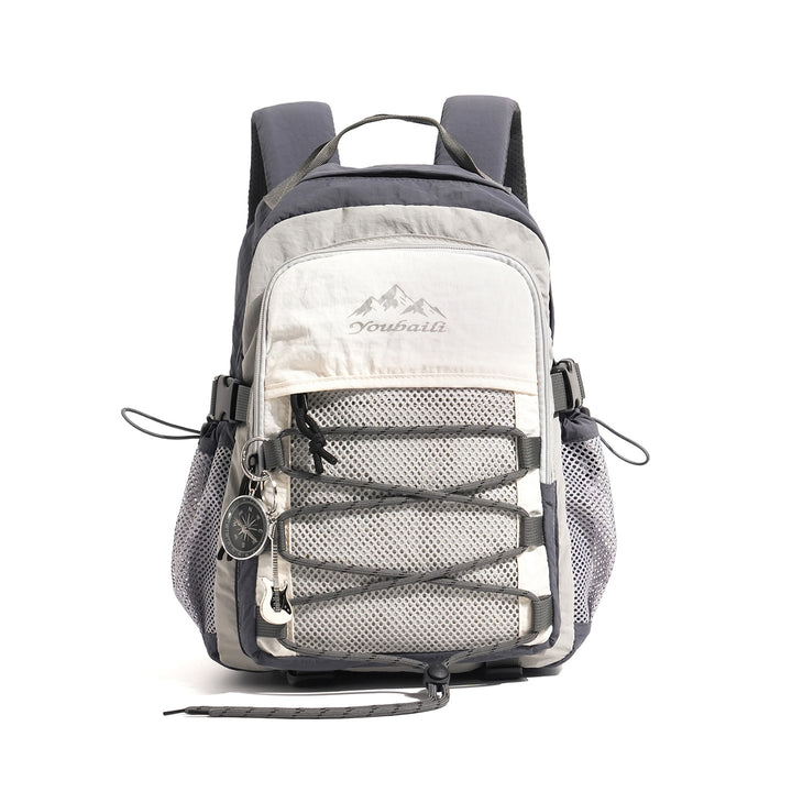 Outdoor Hiking Backpack Stornfield
