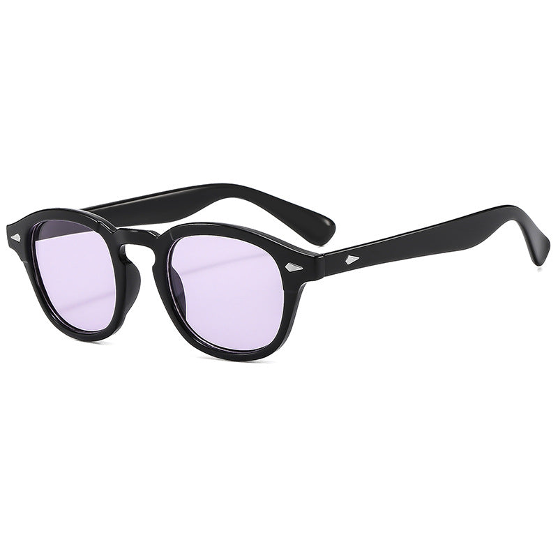 Ladies Fashion Reading Glasses in Retro Design Stornfield