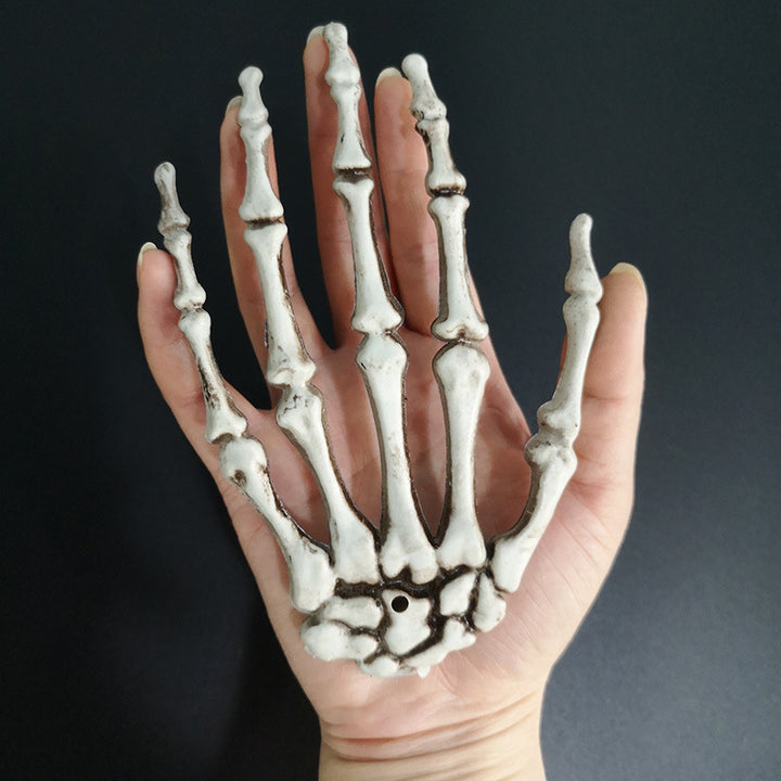 Realistic Decorative Skeleton Hands Stornfield