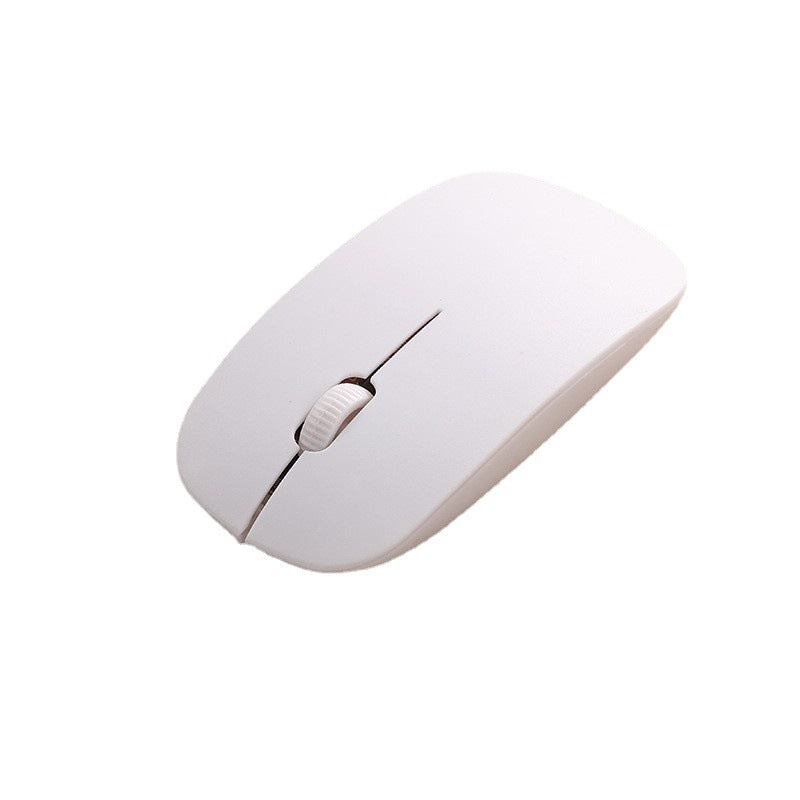 Comfortable Wired Mouse Stornfield