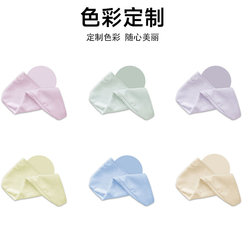Sweat-repellent sports protectors Stornfield