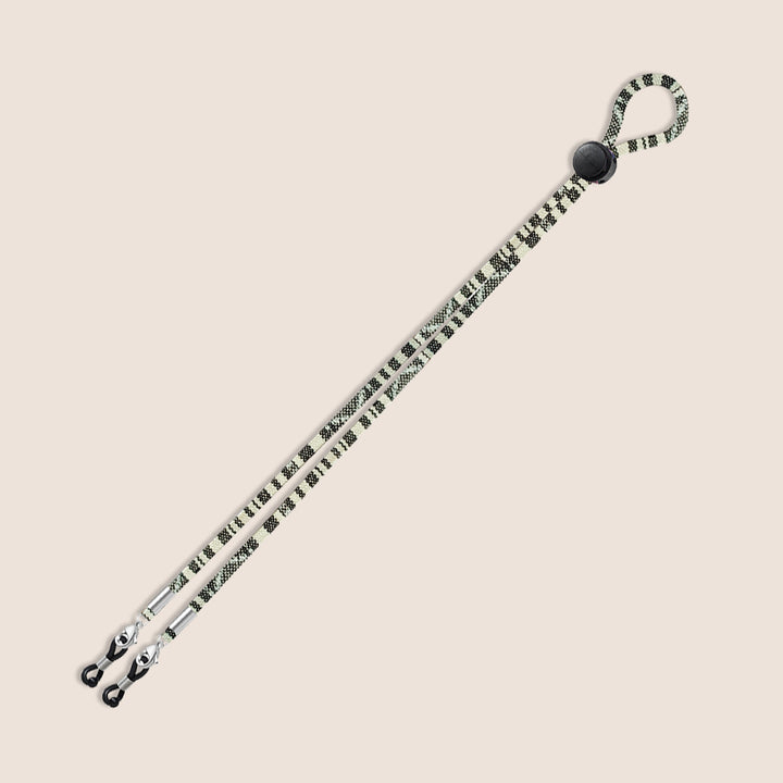 Stylish Eyewear Retainer Strap Stornfield
