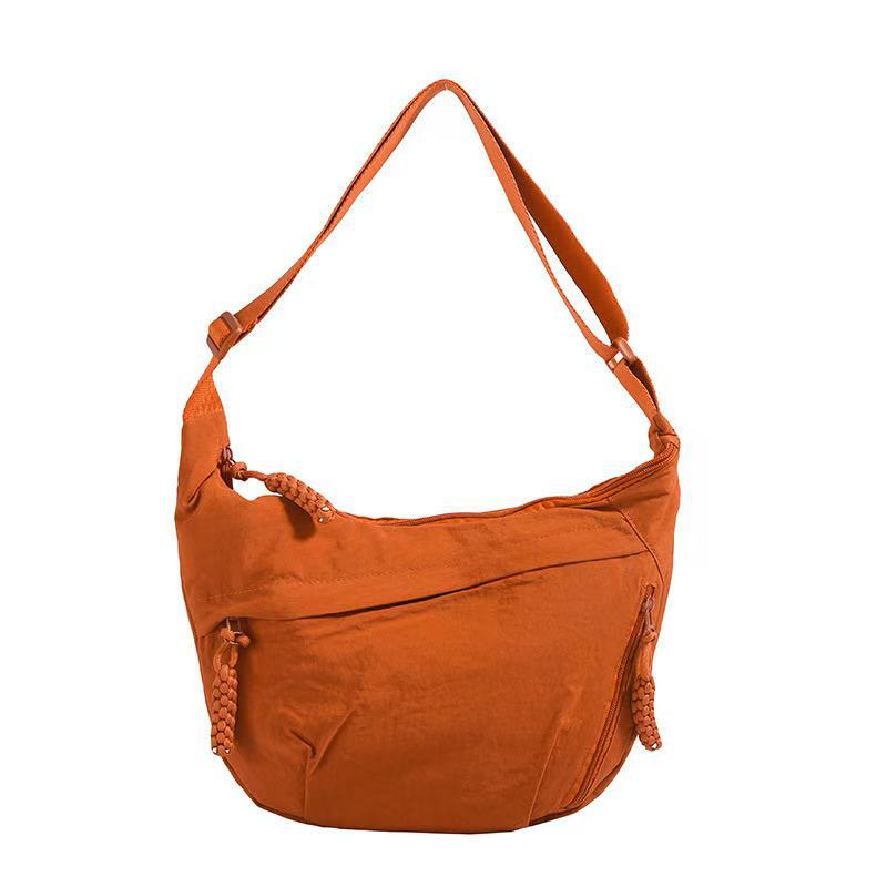 Shoulder bag Stornfield